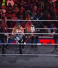 WWE_WrestleMania_Raw_2023_03_27_720p_HDTV_x264-NWCHD_mp4_000333887.jpg