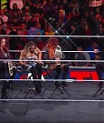 WWE_WrestleMania_Raw_2023_03_27_720p_HDTV_x264-NWCHD_mp4_000334288.jpg