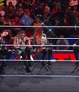 WWE_WrestleMania_Raw_2023_03_27_720p_HDTV_x264-NWCHD_mp4_000334688.jpg