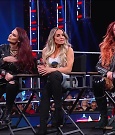 WWE_WrestleMania_Raw_2023_03_27_720p_HDTV_x264-NWCHD_mp4_000337091.jpg
