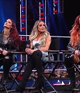 WWE_WrestleMania_Raw_2023_03_27_720p_HDTV_x264-NWCHD_mp4_000337891.jpg