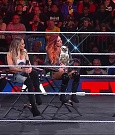 WWE_WrestleMania_Raw_2023_03_27_720p_HDTV_x264-NWCHD_mp4_000338292.jpg