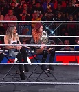WWE_WrestleMania_Raw_2023_03_27_720p_HDTV_x264-NWCHD_mp4_000338692.jpg
