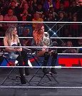 WWE_WrestleMania_Raw_2023_03_27_720p_HDTV_x264-NWCHD_mp4_000339093.jpg