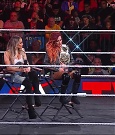 WWE_WrestleMania_Raw_2023_03_27_720p_HDTV_x264-NWCHD_mp4_000339493.jpg