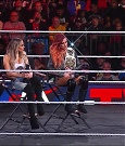 WWE_WrestleMania_Raw_2023_03_27_720p_HDTV_x264-NWCHD_mp4_000339893.jpg