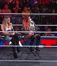WWE_WrestleMania_Raw_2023_03_27_720p_HDTV_x264-NWCHD_mp4_000340294.jpg