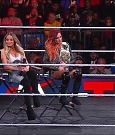 WWE_WrestleMania_Raw_2023_03_27_720p_HDTV_x264-NWCHD_mp4_000340694.jpg
