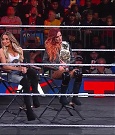 WWE_WrestleMania_Raw_2023_03_27_720p_HDTV_x264-NWCHD_mp4_000341495.jpg