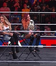WWE_WrestleMania_Raw_2023_03_27_720p_HDTV_x264-NWCHD_mp4_000341895.jpg