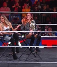 WWE_WrestleMania_Raw_2023_03_27_720p_HDTV_x264-NWCHD_mp4_000342696.jpg