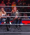 WWE_WrestleMania_Raw_2023_03_27_720p_HDTV_x264-NWCHD_mp4_000343097.jpg