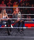 WWE_WrestleMania_Raw_2023_03_27_720p_HDTV_x264-NWCHD_mp4_000343497.jpg