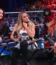 WWE_WrestleMania_Raw_2023_03_27_720p_HDTV_x264-NWCHD_mp4_000346700.jpg