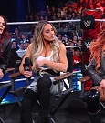WWE_WrestleMania_Raw_2023_03_27_720p_HDTV_x264-NWCHD_mp4_000347501.jpg