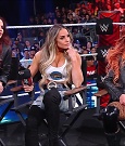 WWE_WrestleMania_Raw_2023_03_27_720p_HDTV_x264-NWCHD_mp4_000348302.jpg