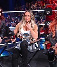 WWE_WrestleMania_Raw_2023_03_27_720p_HDTV_x264-NWCHD_mp4_000349103.jpg