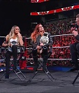 WWE_WrestleMania_Raw_2023_03_27_720p_HDTV_x264-NWCHD_mp4_000355509.jpg