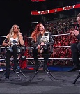 WWE_WrestleMania_Raw_2023_03_27_720p_HDTV_x264-NWCHD_mp4_000356310.jpg