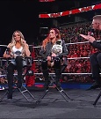 WWE_WrestleMania_Raw_2023_03_27_720p_HDTV_x264-NWCHD_mp4_000357911.jpg