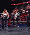 WWE_WrestleMania_Raw_2023_03_27_720p_HDTV_x264-NWCHD_mp4_000358312.jpg