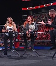 WWE_WrestleMania_Raw_2023_03_27_720p_HDTV_x264-NWCHD_mp4_000358712.jpg