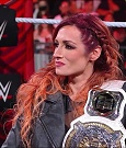 WWE_WrestleMania_Raw_2023_03_27_720p_HDTV_x264-NWCHD_mp4_000359913.jpg
