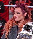 WWE_WrestleMania_Raw_2023_03_27_720p_HDTV_x264-NWCHD_mp4_000360314.jpg