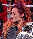 WWE_WrestleMania_Raw_2023_03_27_720p_HDTV_x264-NWCHD_mp4_000361515.jpg