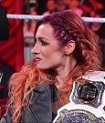 WWE_WrestleMania_Raw_2023_03_27_720p_HDTV_x264-NWCHD_mp4_000361915.jpg