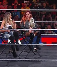 WWE_WrestleMania_Raw_2023_03_27_720p_HDTV_x264-NWCHD_mp4_000362316.jpg