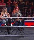 WWE_WrestleMania_Raw_2023_03_27_720p_HDTV_x264-NWCHD_mp4_000362716.jpg
