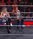 WWE_WrestleMania_Raw_2023_03_27_720p_HDTV_x264-NWCHD_mp4_000363117.jpg