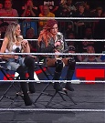 WWE_WrestleMania_Raw_2023_03_27_720p_HDTV_x264-NWCHD_mp4_000363917.jpg