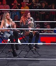 WWE_WrestleMania_Raw_2023_03_27_720p_HDTV_x264-NWCHD_mp4_000364318.jpg