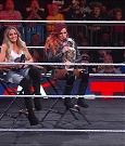 WWE_WrestleMania_Raw_2023_03_27_720p_HDTV_x264-NWCHD_mp4_000364718.jpg