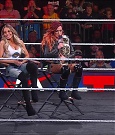 WWE_WrestleMania_Raw_2023_03_27_720p_HDTV_x264-NWCHD_mp4_000365119.jpg