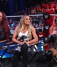 WWE_WrestleMania_Raw_2023_03_27_720p_HDTV_x264-NWCHD_mp4_000366320.jpg