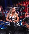 WWE_WrestleMania_Raw_2023_03_27_720p_HDTV_x264-NWCHD_mp4_000367121.jpg