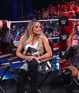 WWE_WrestleMania_Raw_2023_03_27_720p_HDTV_x264-NWCHD_mp4_000367521.jpg