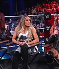 WWE_WrestleMania_Raw_2023_03_27_720p_HDTV_x264-NWCHD_mp4_000367921.jpg