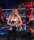 WWE_WrestleMania_Raw_2023_03_27_720p_HDTV_x264-NWCHD_mp4_000368322.jpg