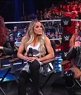 WWE_WrestleMania_Raw_2023_03_27_720p_HDTV_x264-NWCHD_mp4_000368722.jpg