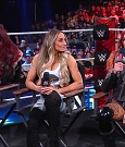 WWE_WrestleMania_Raw_2023_03_27_720p_HDTV_x264-NWCHD_mp4_000369523.jpg