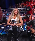 WWE_WrestleMania_Raw_2023_03_27_720p_HDTV_x264-NWCHD_mp4_000369923.jpg