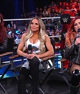 WWE_WrestleMania_Raw_2023_03_27_720p_HDTV_x264-NWCHD_mp4_000370724.jpg