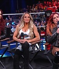 WWE_WrestleMania_Raw_2023_03_27_720p_HDTV_x264-NWCHD_mp4_000371125.jpg
