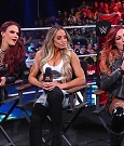 WWE_WrestleMania_Raw_2023_03_27_720p_HDTV_x264-NWCHD_mp4_000371925.jpg