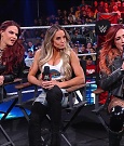 WWE_WrestleMania_Raw_2023_03_27_720p_HDTV_x264-NWCHD_mp4_000372726.jpg