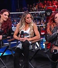 WWE_WrestleMania_Raw_2023_03_27_720p_HDTV_x264-NWCHD_mp4_000373127.jpg